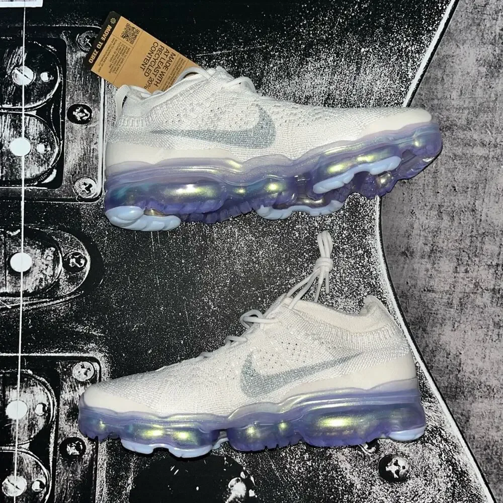 NIB Nike VaporMax